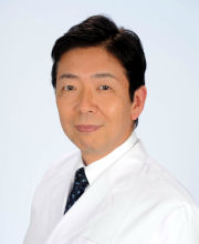 浅井 澄人医師