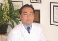 新井歯科クリニックの医師情報