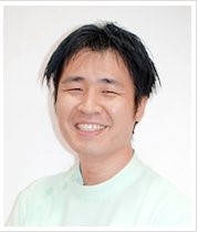 千葉中央歯科