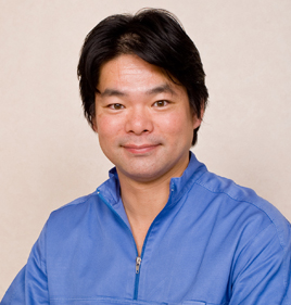 古市場デンタルクリニック