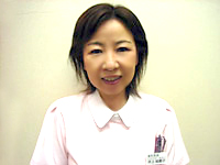 井上歯科の医師情報