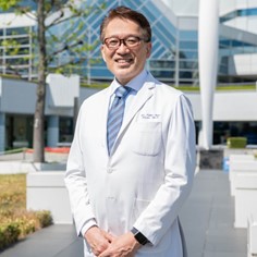 古賀テクノガーデン歯科医師