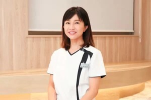 ペアデンタルケアの医師情報