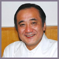 鈴木伸宏医師